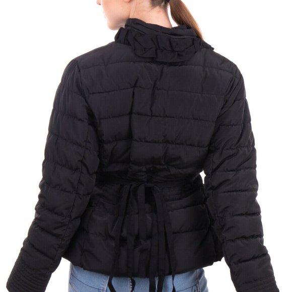 Quilted Jacket by Nenette - Picture 2 of 11